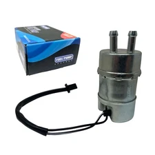 FPF fuel pump for 98-03 YAMAHA V STAR 1100 XVS1100 Replace  3YX-13907-02-00