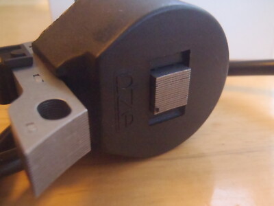 DZE ignition coil 0000 400 1300 for Stihl 026 036 044 046 MS360