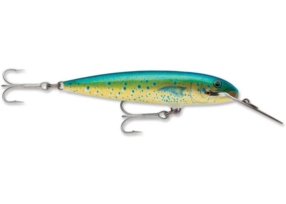 RAPALA CountDown Magnum Foto 3 de 4