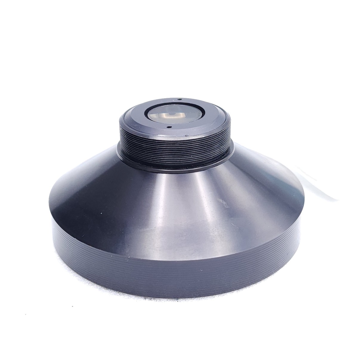 Fujifilm FUJINON SW 90mm F8 フジノン 大判レンズ