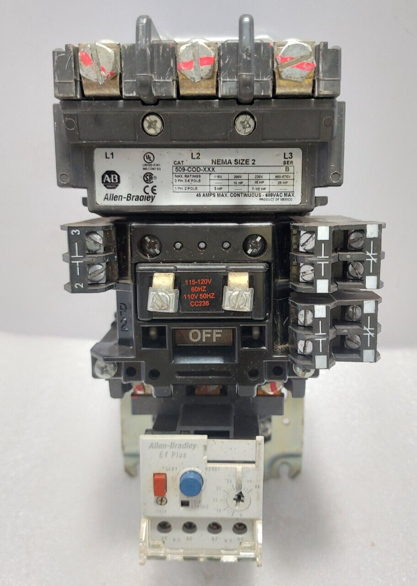 Cページ　134 Citizen #A20-VII-2F7PL, CNC swiss lathe, .75