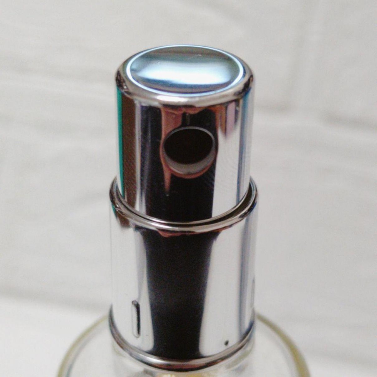 Shiseido Tokyo Sky Tree Eau de parfum 50ml EDP Limited