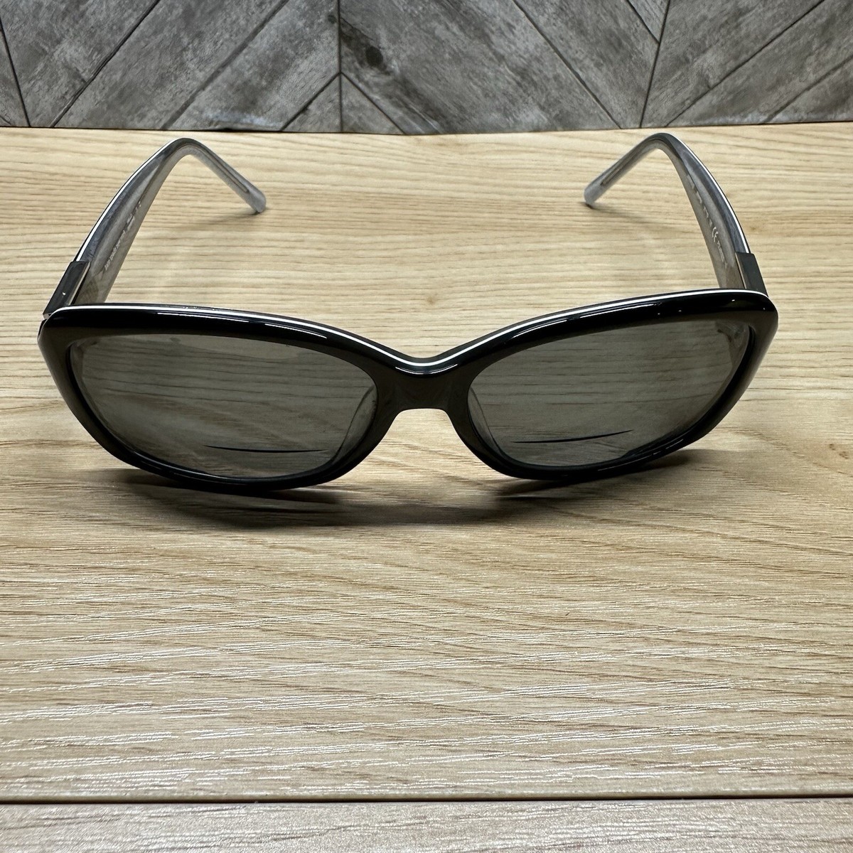 Kate Spade Annika Sunglasses Kate Spade - Brandclub - kate spade new york Women main image 2