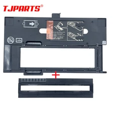 Photo Holder Assy Brownie Asp 110 + 120 Film Negative for Epson V500 V550 V600