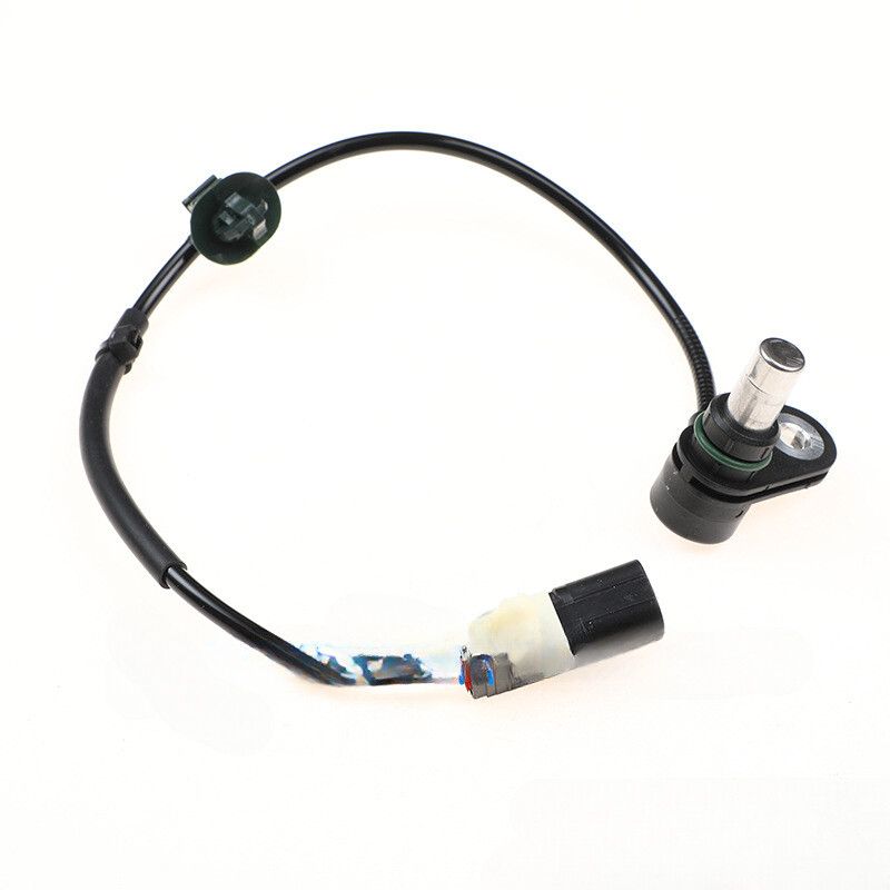 Ford Ranger Rear Wheel Sensor Bendix Replacement Ford Ranger Wheel Sensor ABS Wheel Speed Sensor Rear Left & Right For ...