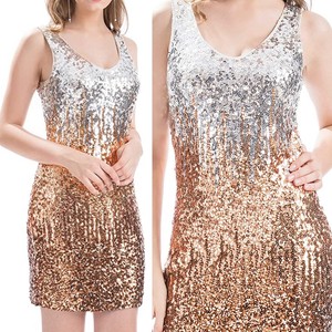 great gatsby mini dress