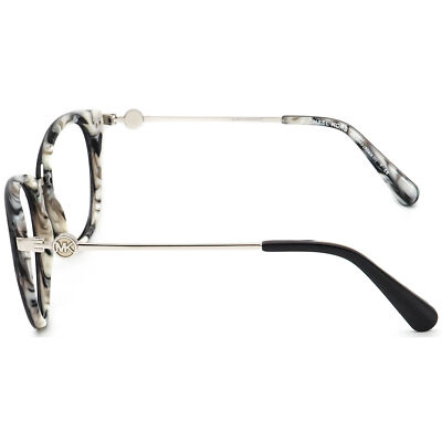 ?️Frame only! Michael Kors ABELA III MK6040-321111 Cat Eye Sunglasses | ALG813 s-l400.jpg main image 4