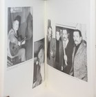 Picture 9 of 9