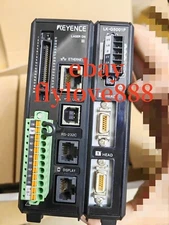 LK-G5001PV (LK-G5001P) KEYENCE Laser sensor controller brand new DHL
