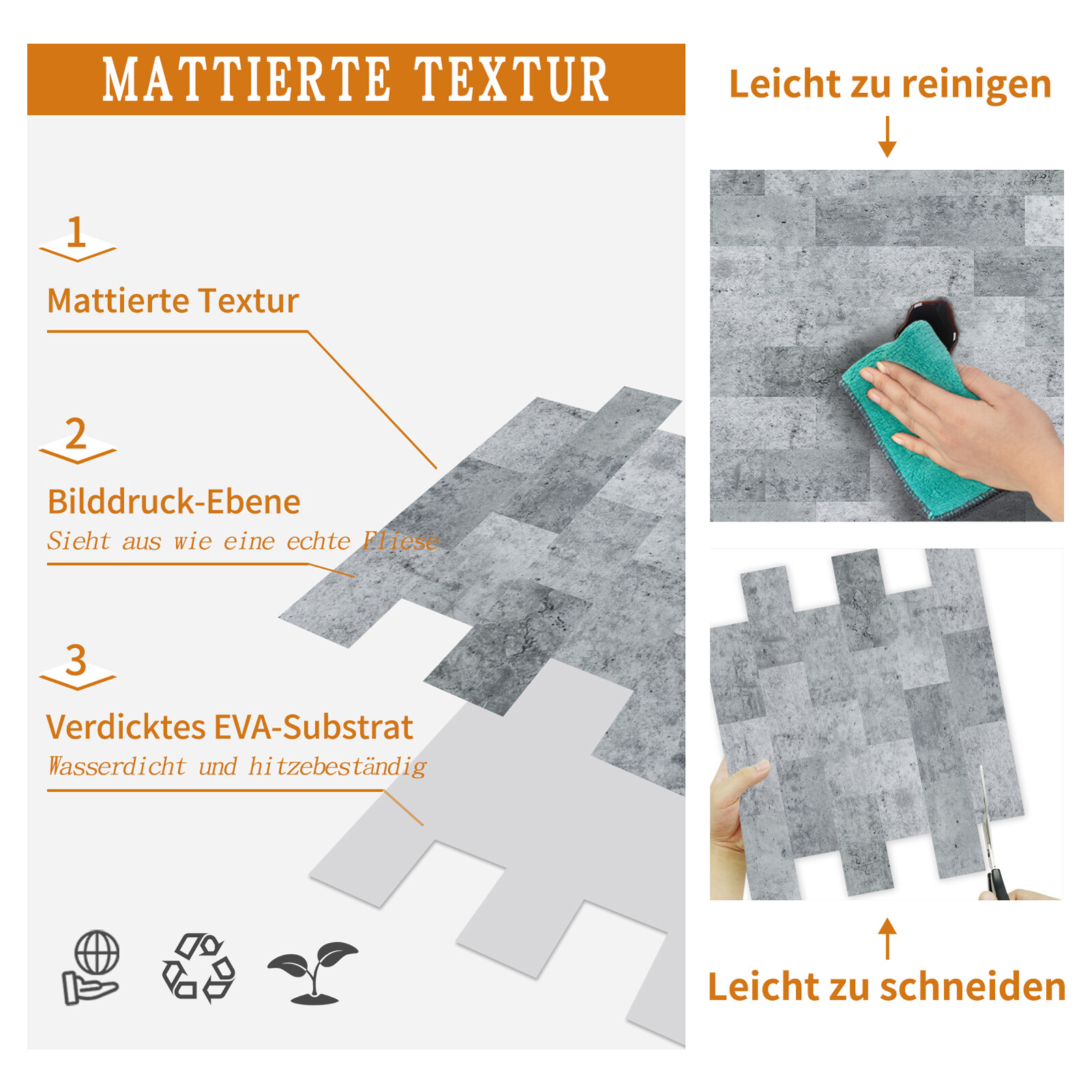 Bild 6 von 22