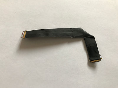 LCD Cable LVDS Display Cable for iMac 21.5'' A1418 2012 2013 2014 923-0281