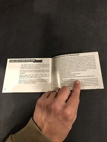 bases loaded nes manual