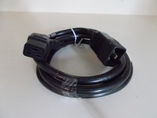 Sun Systems, Original Power Distribution Cable, 2m, 180-2092-01. K-471-01