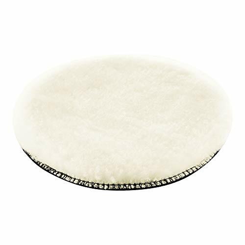Festool 202046 Premium Sheepskin LF STF D 150/1, multicolore (i5s)