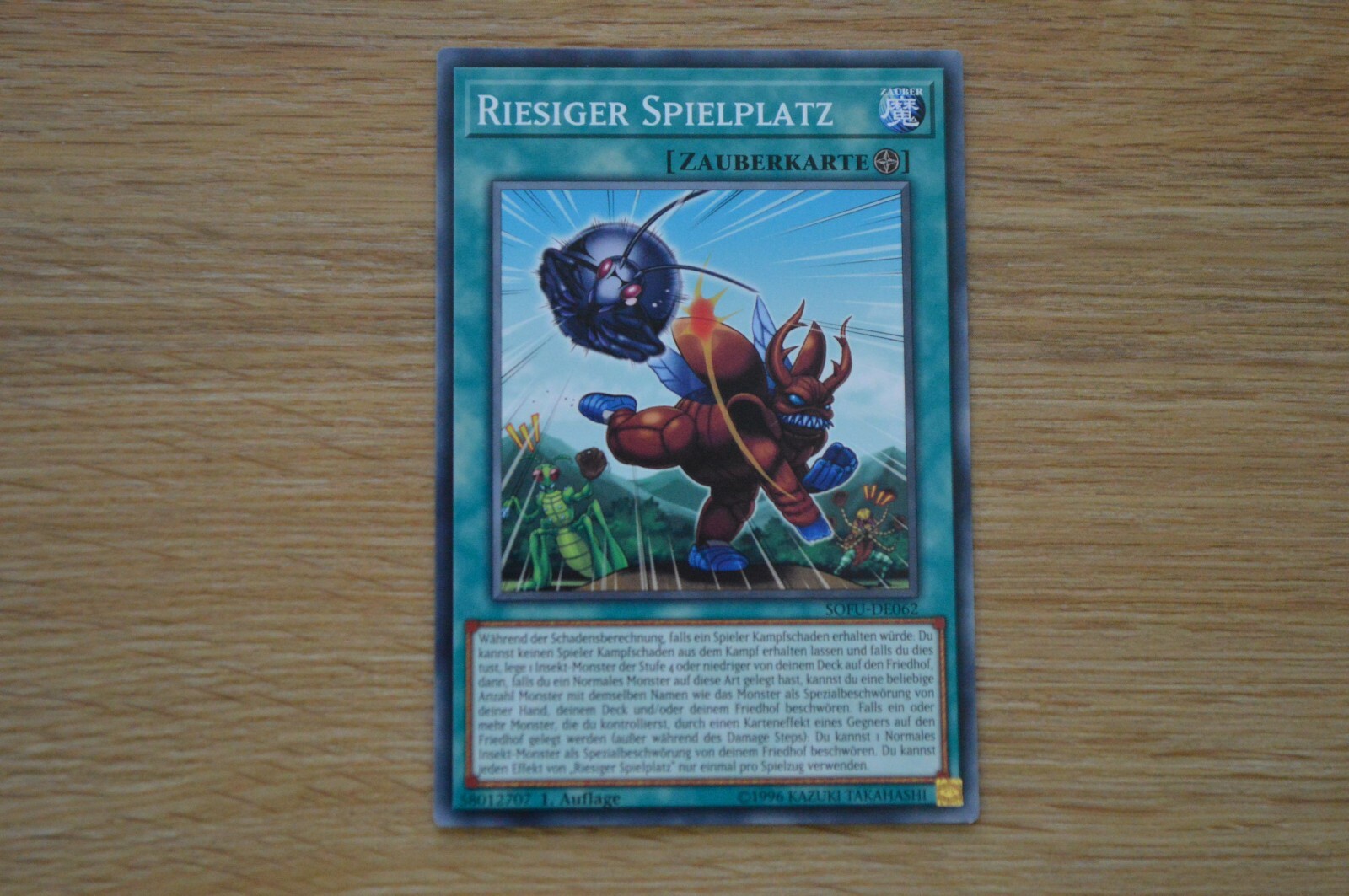 Bild 64 von 101
