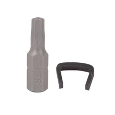 for DUCATI Multistrada 1260 Motorcycle Throttle Spacer Kit Nylon