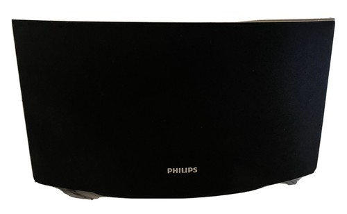 philips ad7000w 37