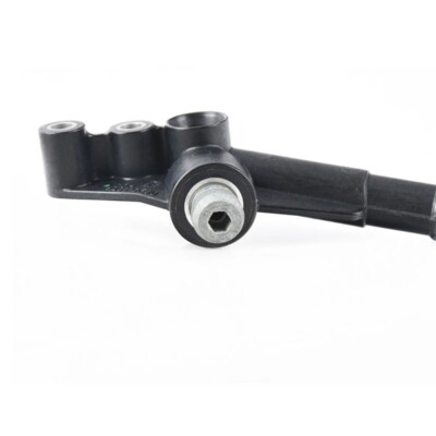 Pièce Auto M157 Tuyau De Refroidissement Pour Moteur Mercedes SL63 AMG R231 M157 - Réf. 1572000151 / A1572000151 Tuyau Refroidissement Mercedes AMG