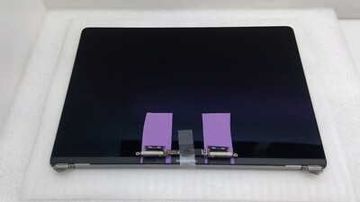 Geniune Apple LCD Screen Assembly for 15