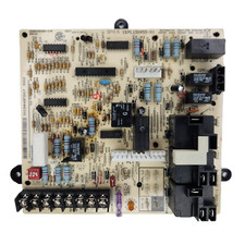 Carrier HK42FZ017 Circuit Board – Replacement Control Board For HVAC Units