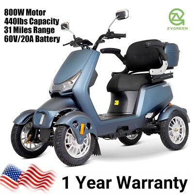 34 advancement63 version Ⅱ HSR63 THK Store-Standard Rail (HSR)