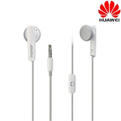 HUAWEI AURICOLARE ORIGINALE AM110 BIANCO PER G8 GR3 GR5 GX8 HONOR 6C 6X 7  7A | eBay
