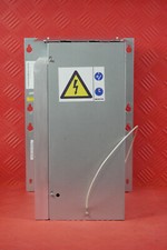 KONE KDL16L / 14A Wechselrichter sofort liefe...