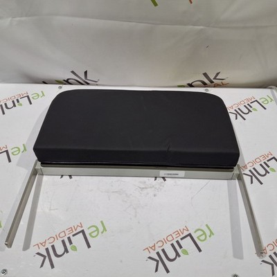 SchureMed 800-0036 Foot Extension