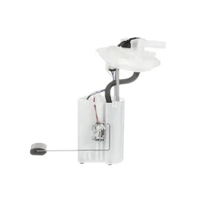 Delphi Technologies PN3163  FUEL PUMP OEM