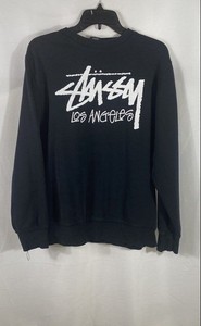 Los Angeles Stussy | eBay