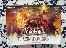 YuGiOh Token Price Guide | Yu-Gi-Oh Token | Ungraded & Graded Prices YuGiOh Token Price Guide | Yu-Gi-Oh Token | Ungraded & Graded Prices