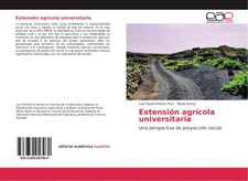 Luis David Potiche Puro (u. a.) | Extensión ...