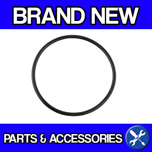 For Volvo S60, S80, V70, XC70, XC90 Camshaft Adjustment O-Ring