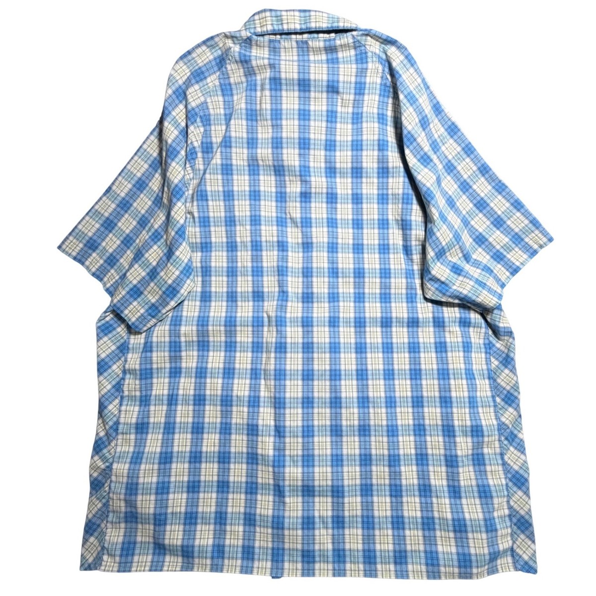 T-shirt de travail respirant manches courtes Sip Protection