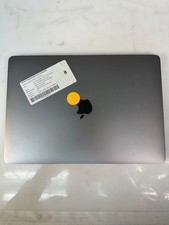 Apple MacBook Pro 13" Touch Bar A1706 2.9GHz Core i5 16GB RAM 512GB SSD 2016