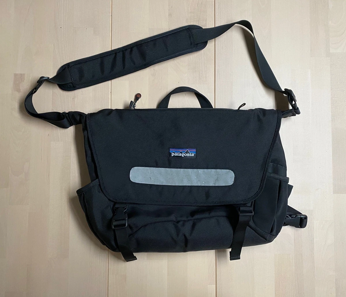 patagonia half mass products for sale | eBay