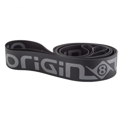 #ad Origin8 Pro Pulsion Rim Strips $12.30