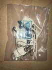 Vintage Hoth Survival Pack 1980 STAR WARS Original NEW Factory SEALED Free Ship