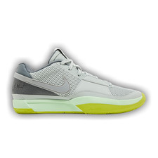 Size 8 - Ja 1 "Light Silver" FQ4796 003