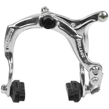 DIA-COMPE 884QL Bulldog BMX Freestyle Front Caliper Brake Silver