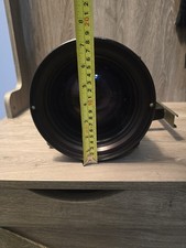 Фото лота TYPEJ11 от продавца №29671
