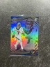 2024 Panini Illusions Football C.J. Stroud Rookie Card Holo Silver