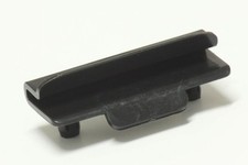 Genuine Toyota Supra Others Front Bumper Cover Support Railclip Genuine Toyota Supra Others Front Bumper Cover Support Railclip