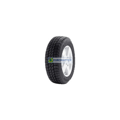 Winterreifen SEBRING 185/75 R 16C TL 104/102R FORMULA VAN+ WINTER (201) W1857516