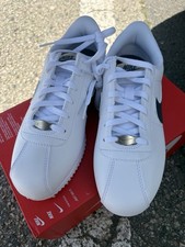 Nike Kids Cortez 