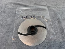 (LotA2) Brunner Anliker Ejector Plate to Vege...