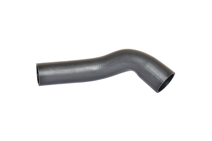Fits IBRAS 33409 INTERCOOLER CABLE DB SPRINTER 2.2 CDI  ⭐UK Stock⭐