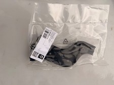 SMART 453 SUPPORTO PARAURTI  POST. SUPPORT REAR BUMPER  SMART. A4538800030