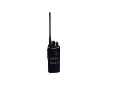 KENWOOD TK-3180K Two-way radio 450-512 MHZ. No Charger Or Accessories