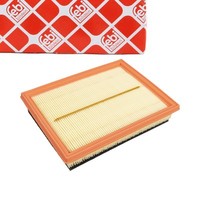 febi 108359 Luftfilter Motorluftfilter FüR Mini R50 R53 R52 13727520855